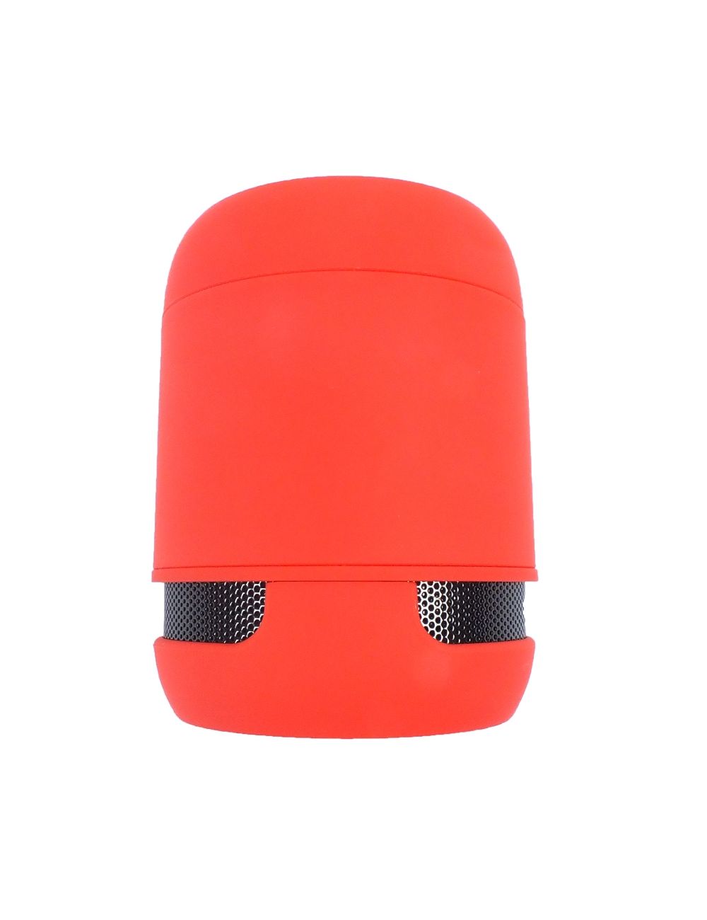 Głośnik bezprzewodowy 3W