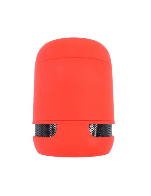 Głośnik bezprzewodowy 3W