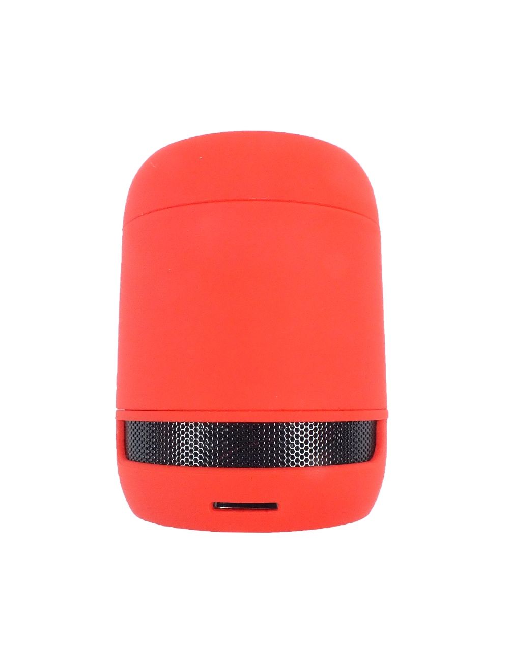 Głośnik bezprzewodowy 3W