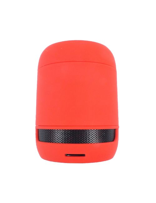 Głośnik bezprzewodowy 3W