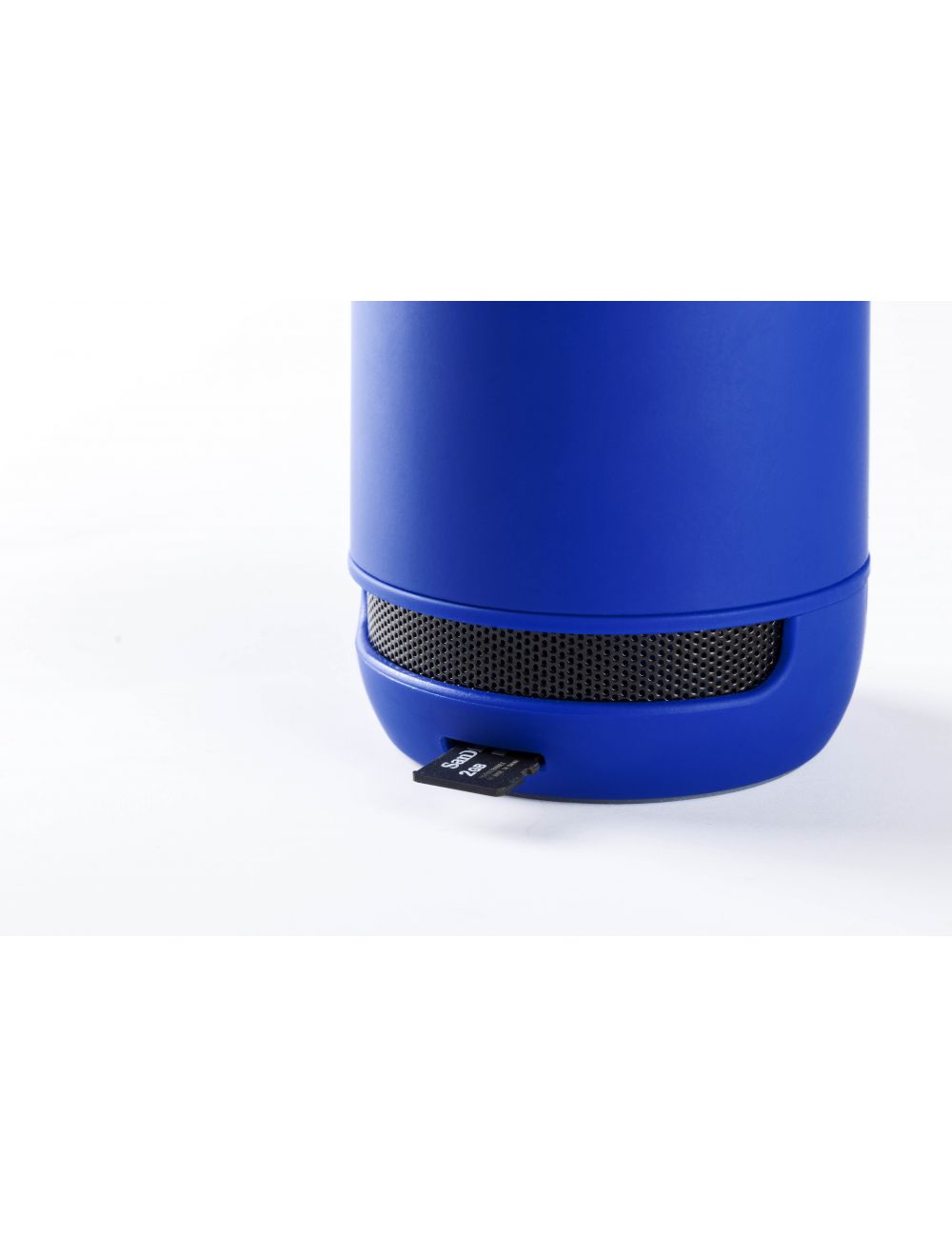 Głośnik bezprzewodowy 3W