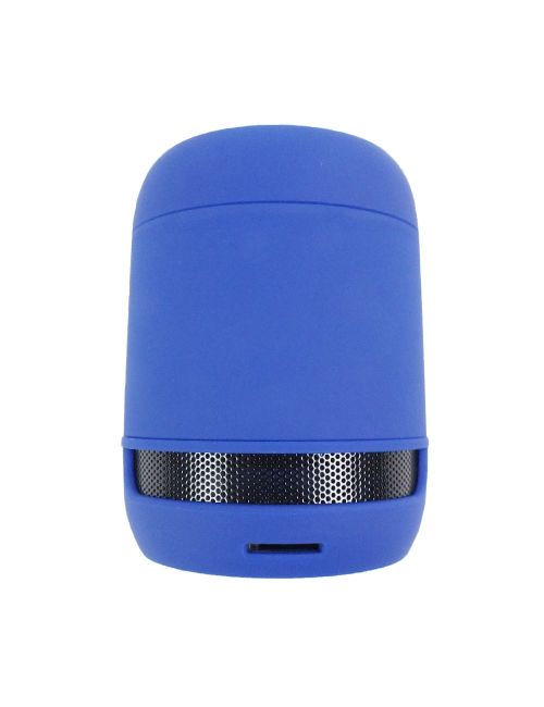 Głośnik bezprzewodowy 3W