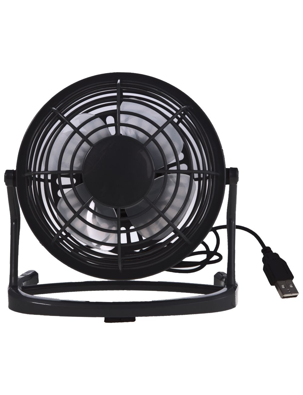Wentylator USB