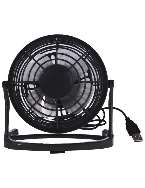Wentylator USB