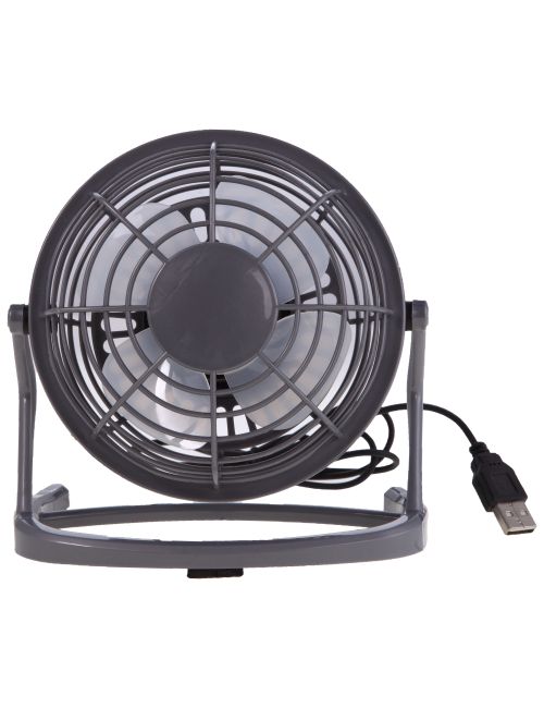 Wentylator USB