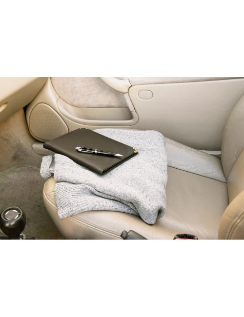 Teczka konferencyjna A5