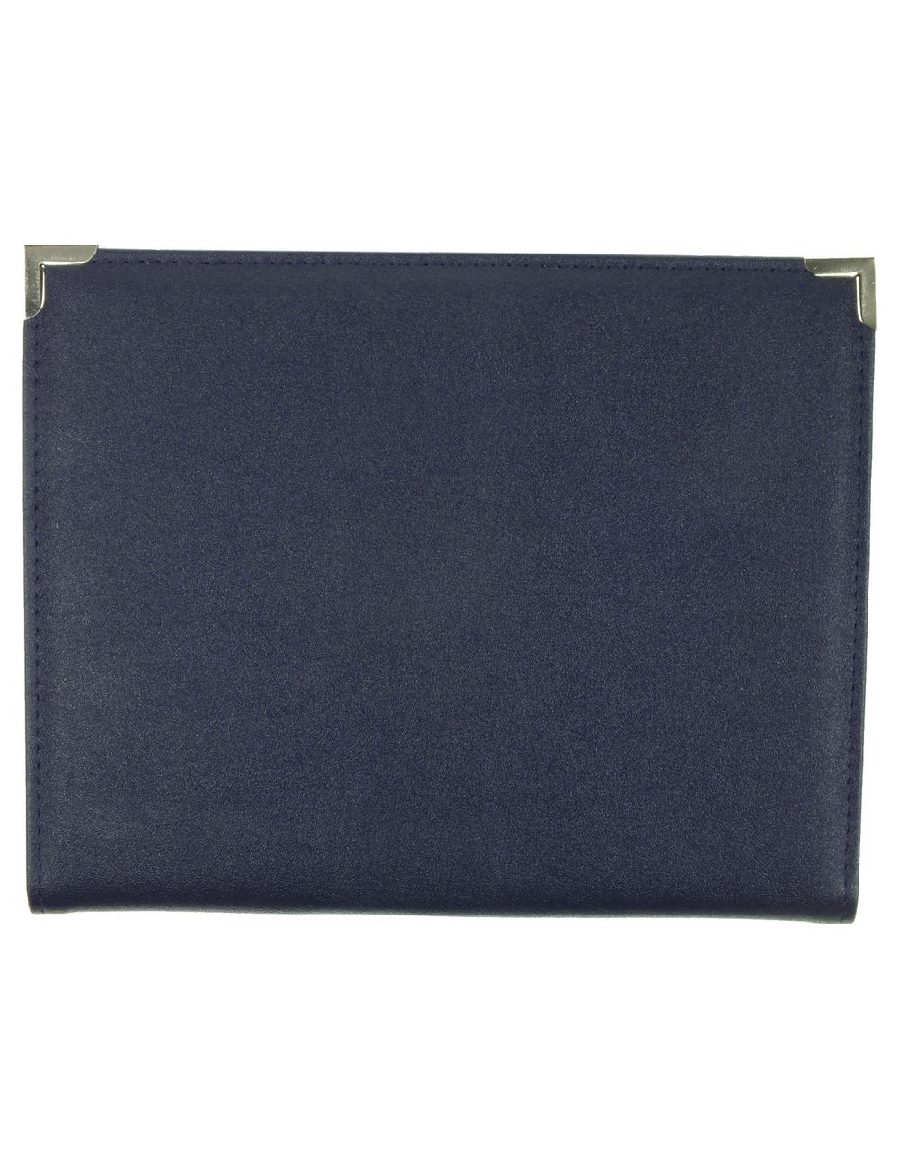 Teczka konferencyjna A5