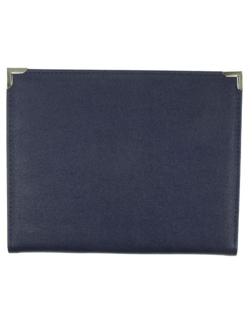 Teczka konferencyjna A5