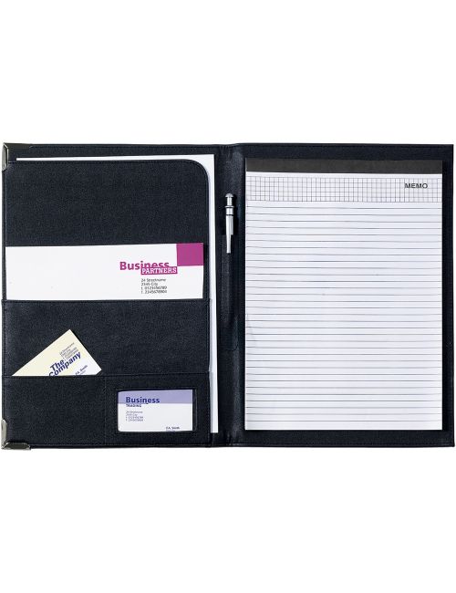 Teczka konferencyjna A4