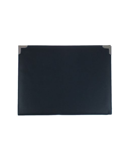 Teczka konferencyjna A4