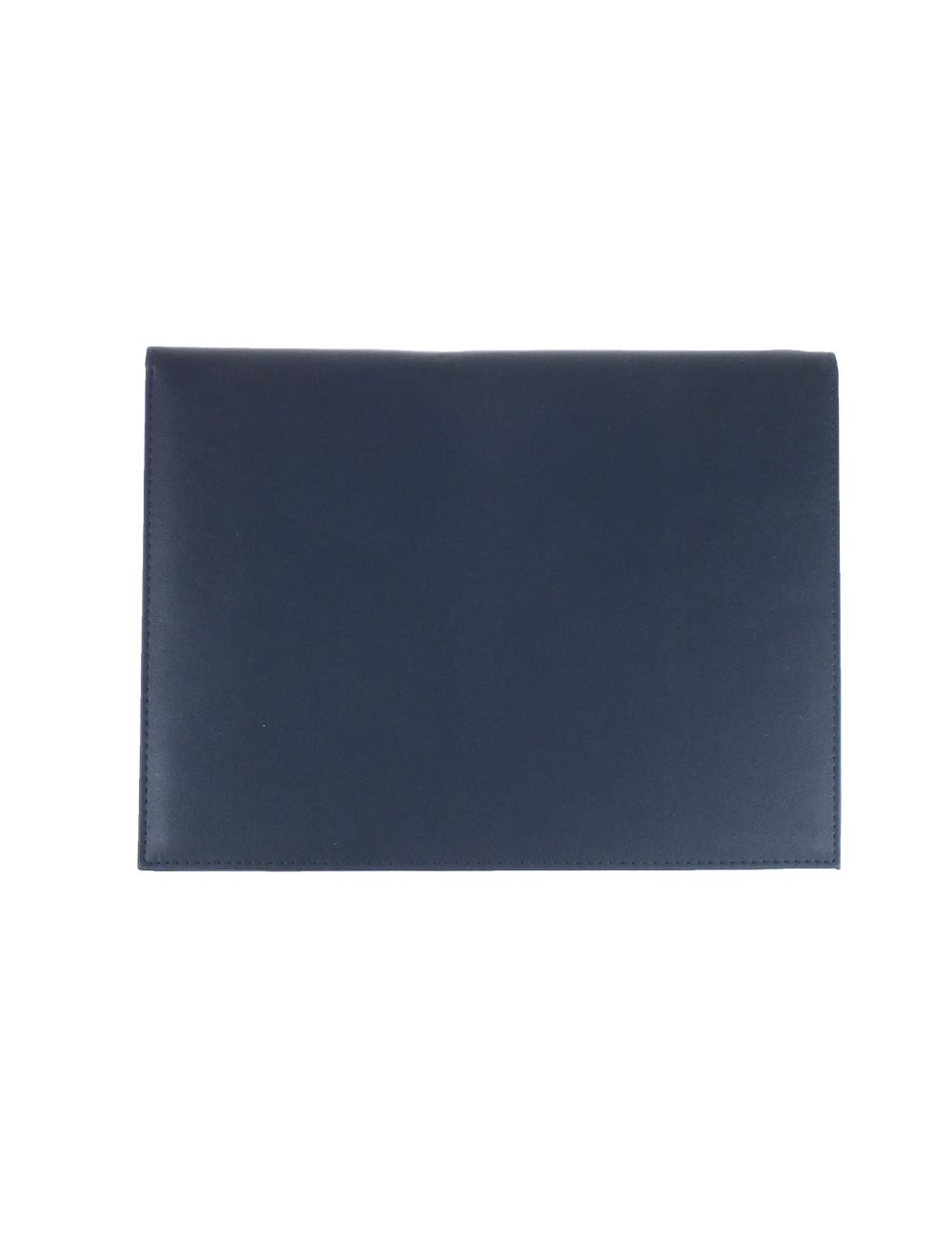 Teczka konferencyjna A4