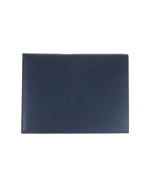 Teczka konferencyjna A4