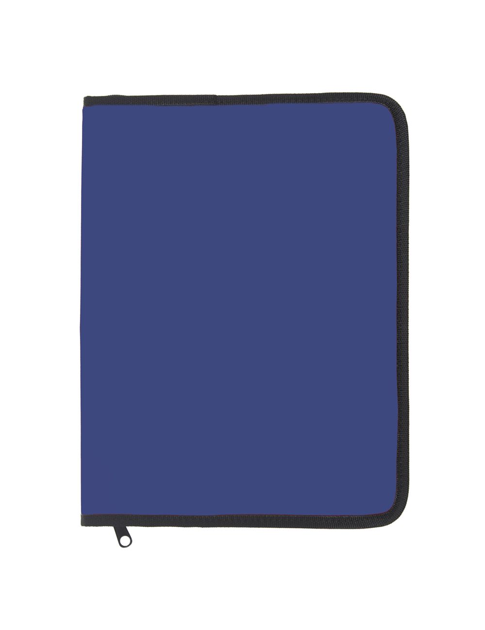 Teczka konferencyjna ok. A4 z notatnikiem