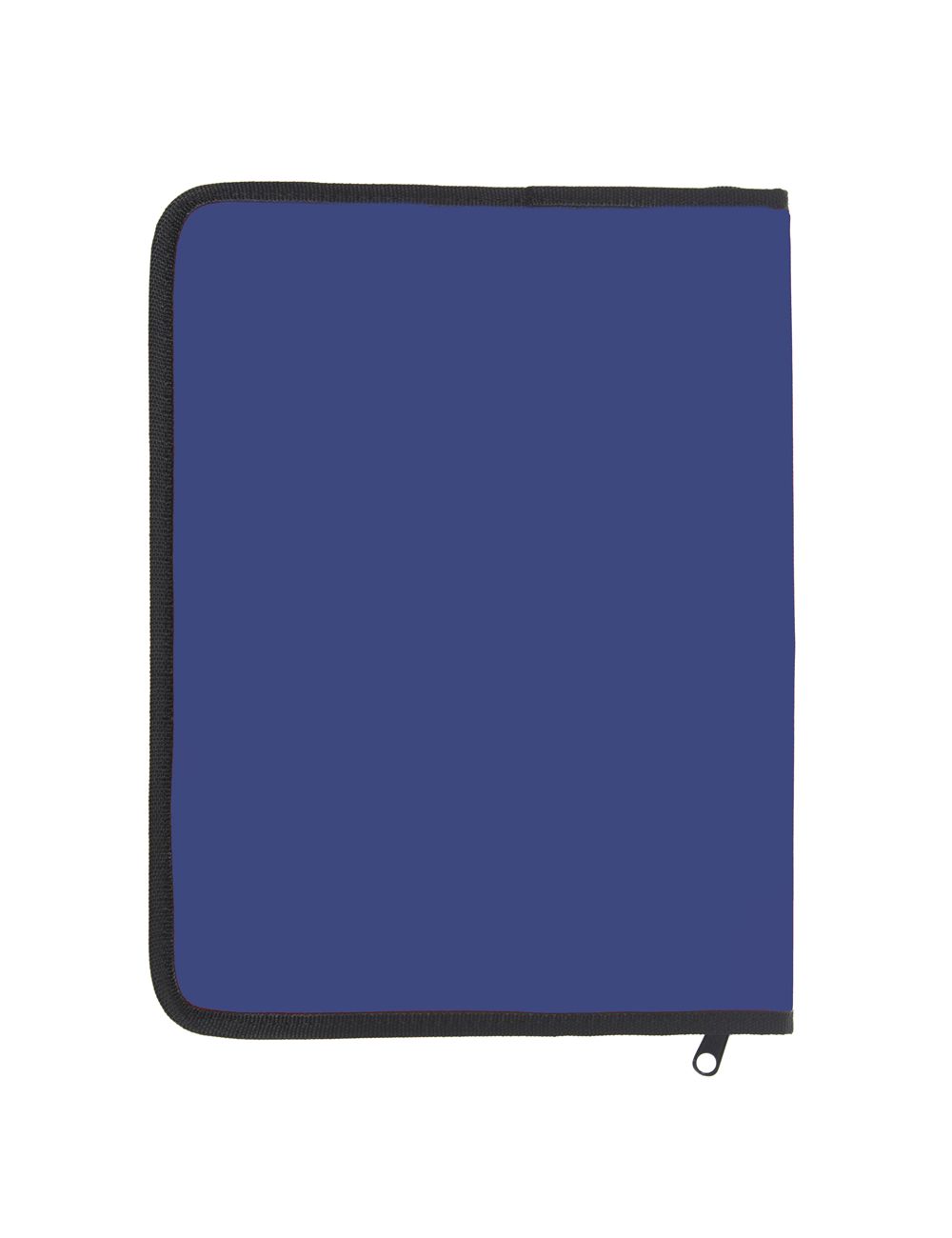 Teczka konferencyjna ok. A4 z notatnikiem