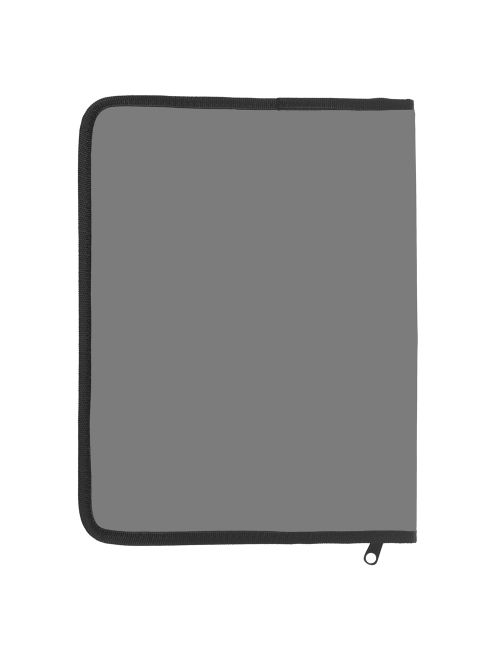 Teczka konferencyjna ok. A4 z notatnikiem