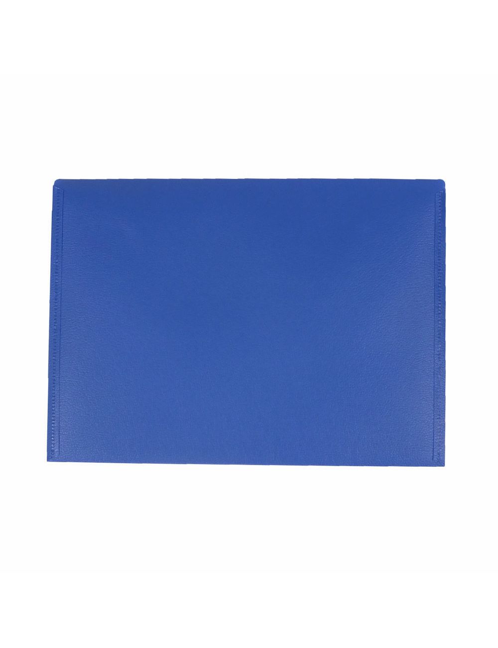 Teczka konferencyjna A4, teczka na dokumenty