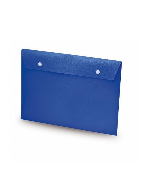 Teczka konferencyjna A4, teczka na dokumenty