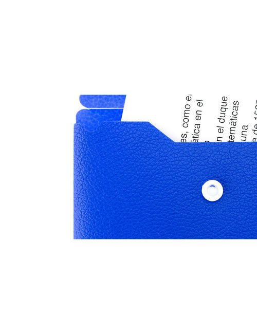 Teczka konferencyjna A4, teczka na dokumenty