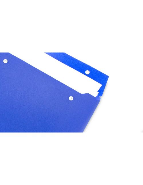 Teczka konferencyjna A4, teczka na dokumenty