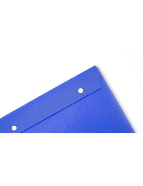 Teczka konferencyjna A4, teczka na dokumenty