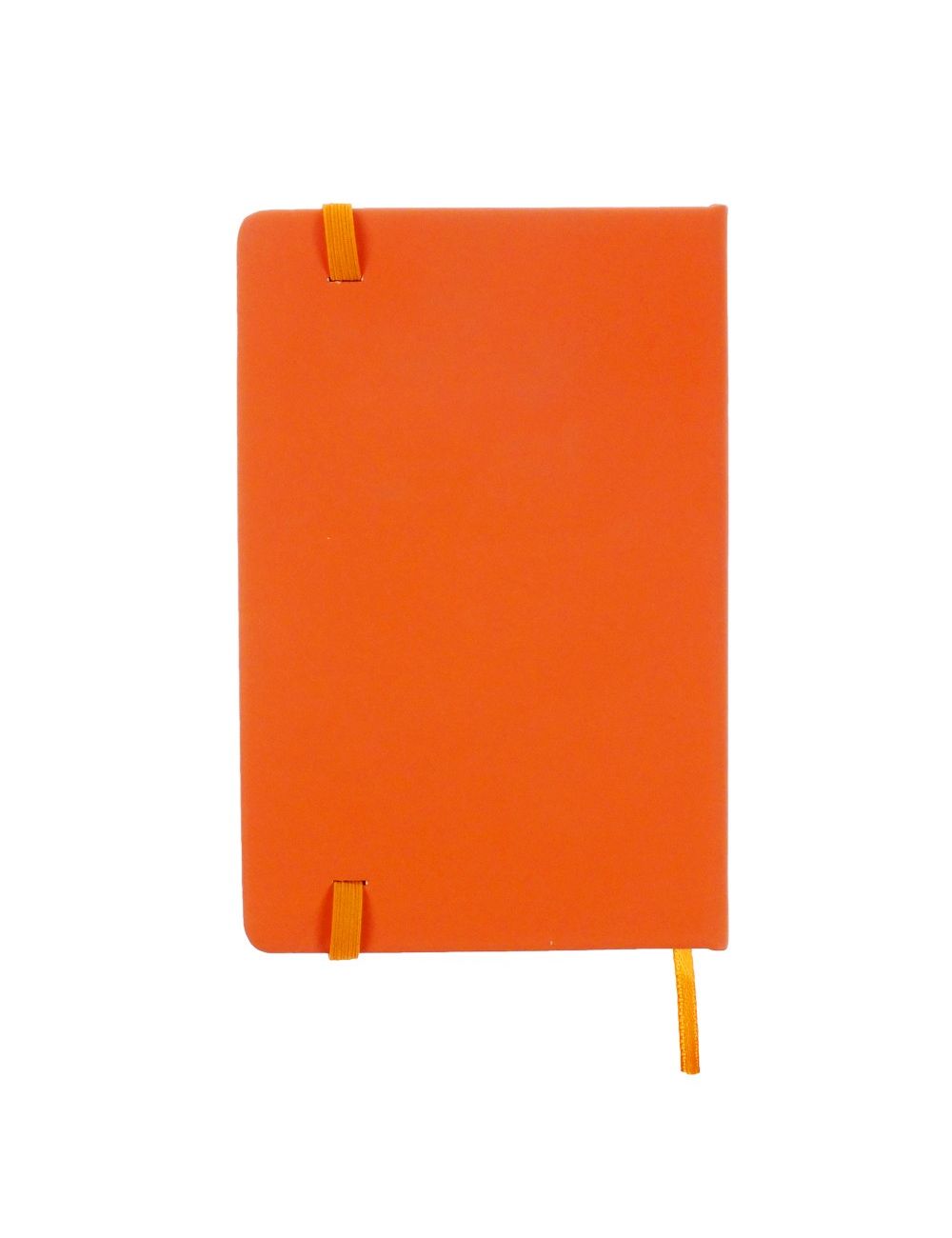 Notatnik ok. A6 | Grant