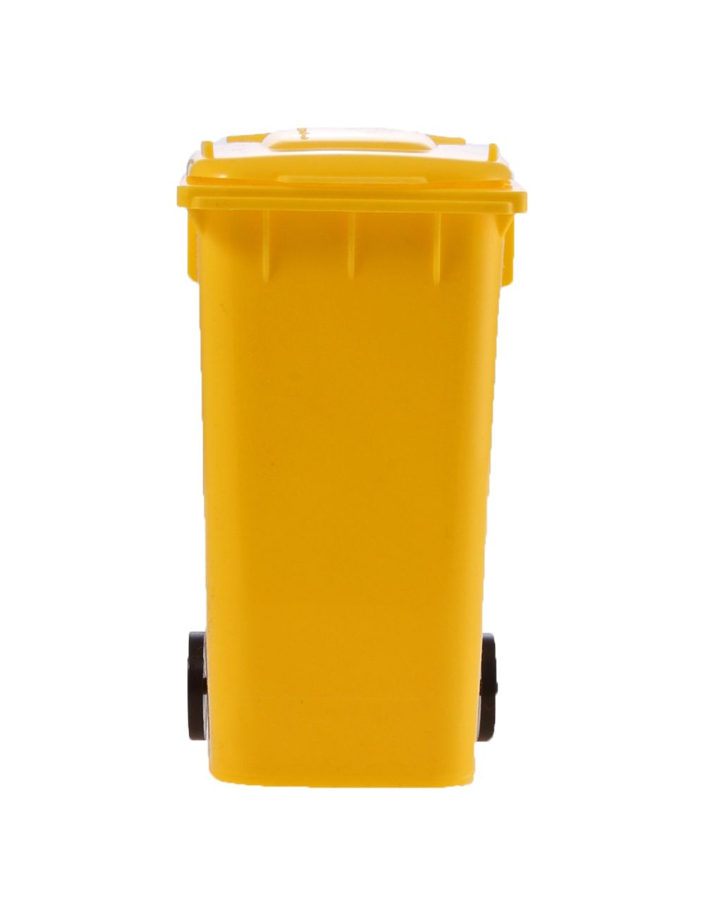 Pojemnik na przybory do pisania "kontener na...