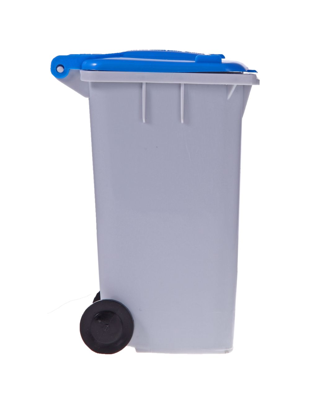 Pojemnik na przybory do pisania "kontener na...