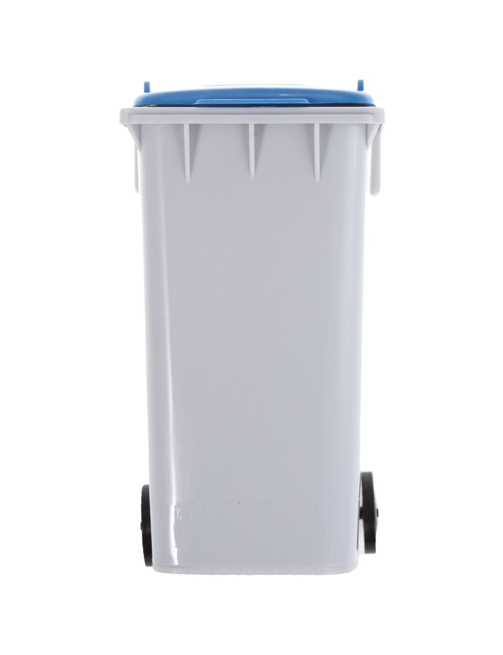 Pojemnik na przybory do pisania "kontener na...