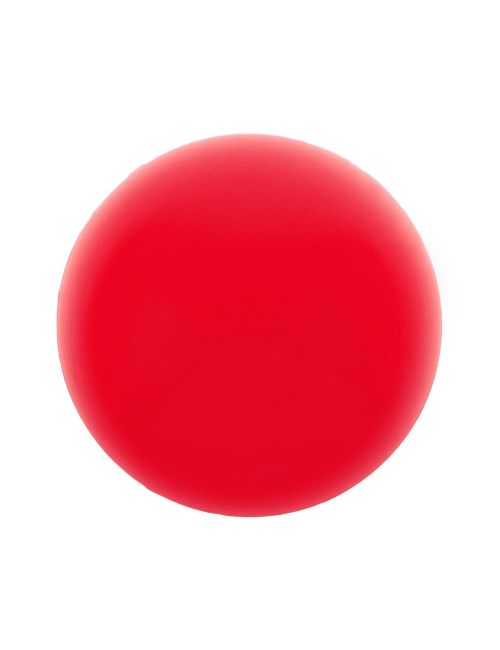 Antystres "piłka" | Calum