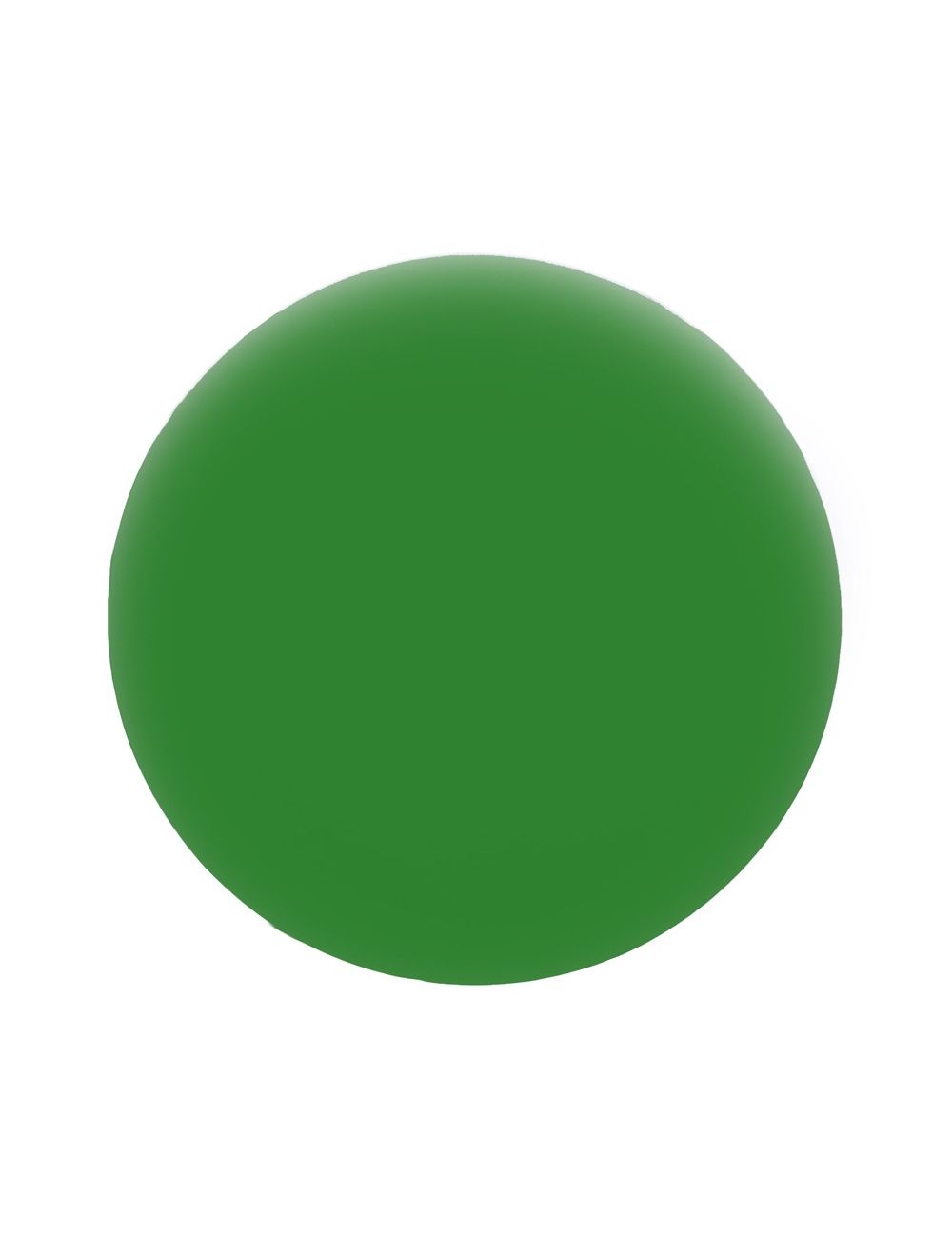 Antystres "piłka" | Calum