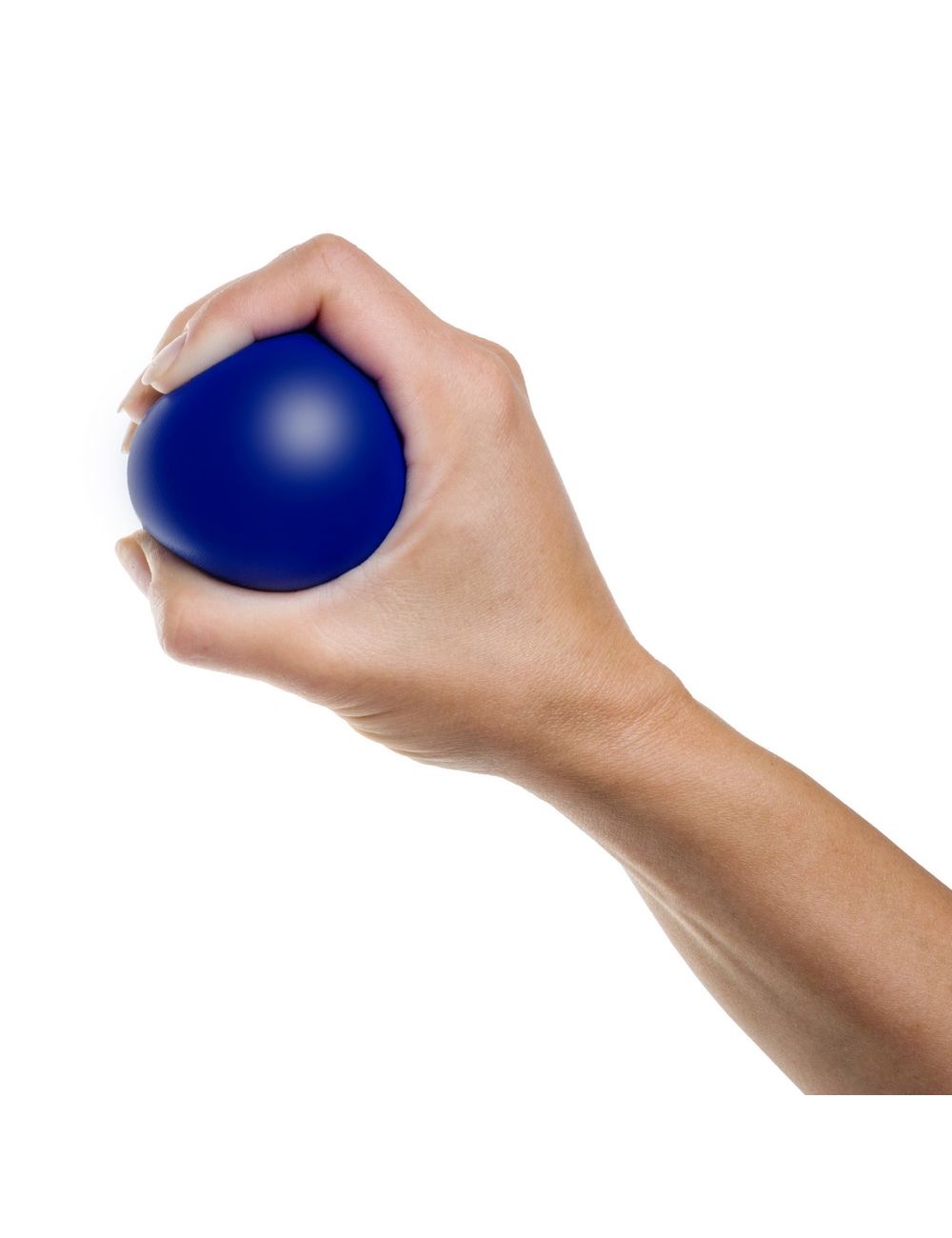 Antystres "piłka" | Calum