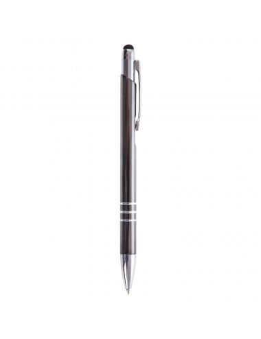 Długopis, touch pen | Zachary
