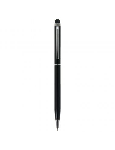 Długopis, touch pen | Irin