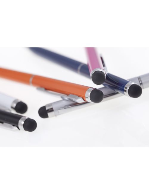 Długopis, touch pen | Irin