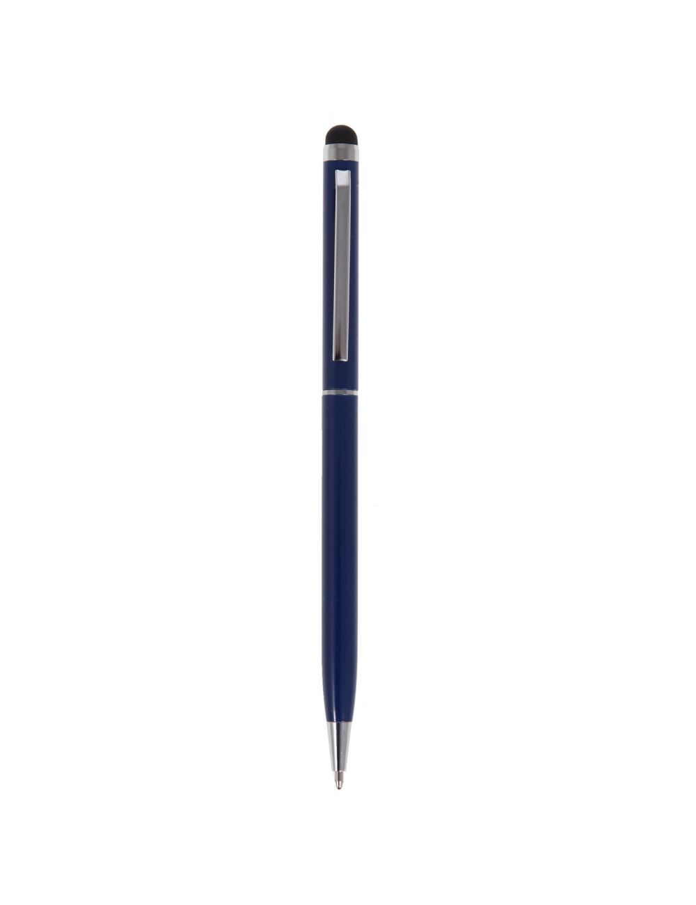 Długopis, touch pen | Irin