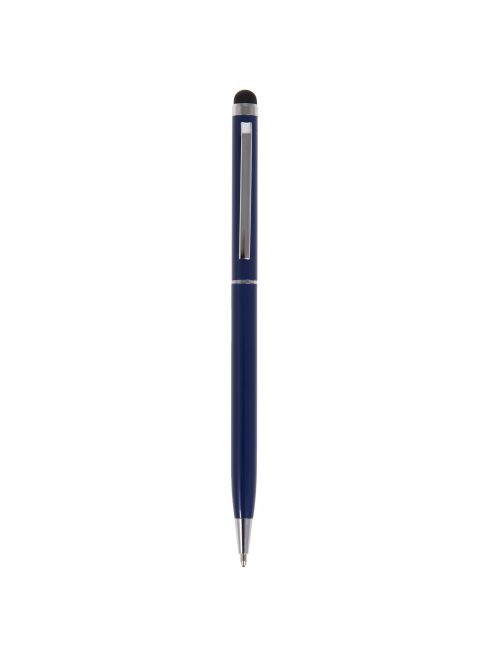 Długopis, touch pen | Irin