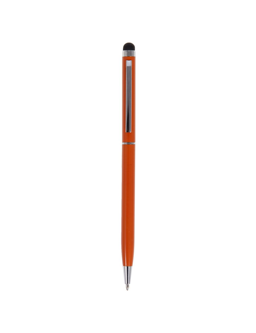 Długopis, touch pen | Irin