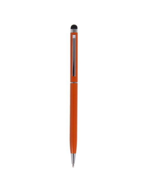 Długopis, touch pen | Irin