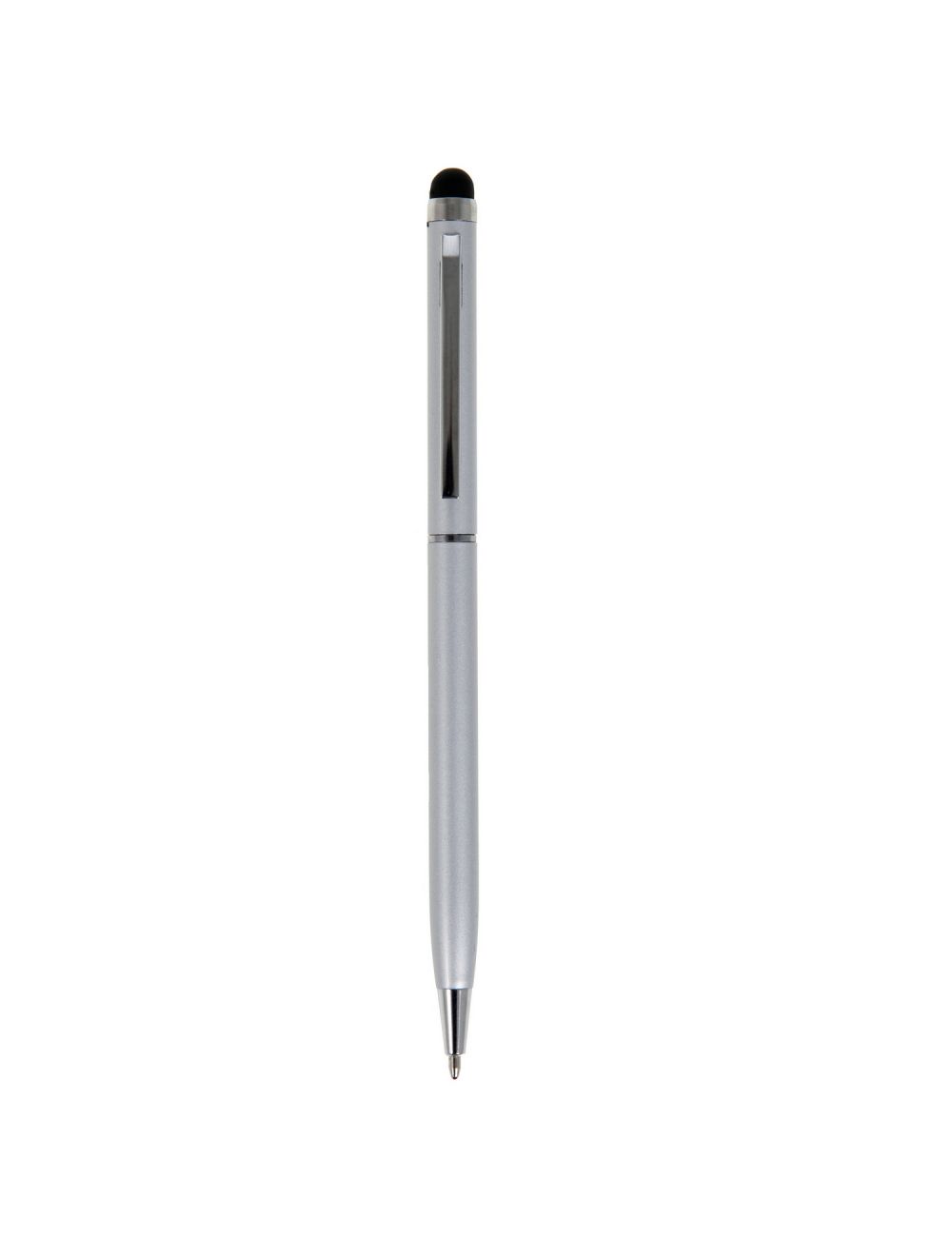 Długopis, touch pen | Irin