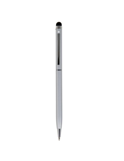 Długopis, touch pen | Irin