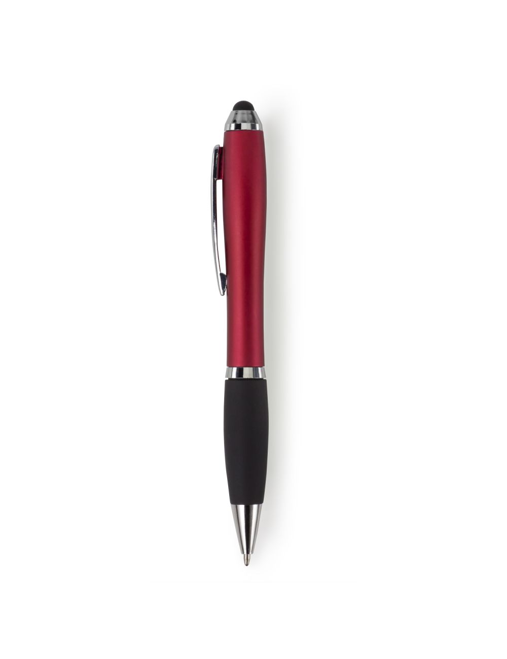 Długopis, touch pen