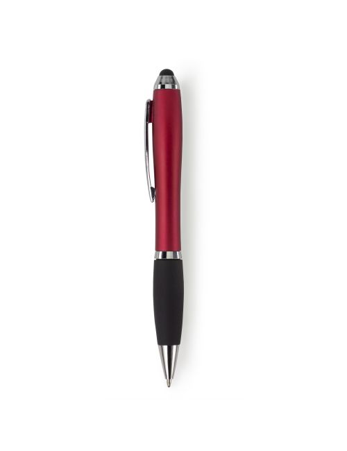 Długopis, touch pen