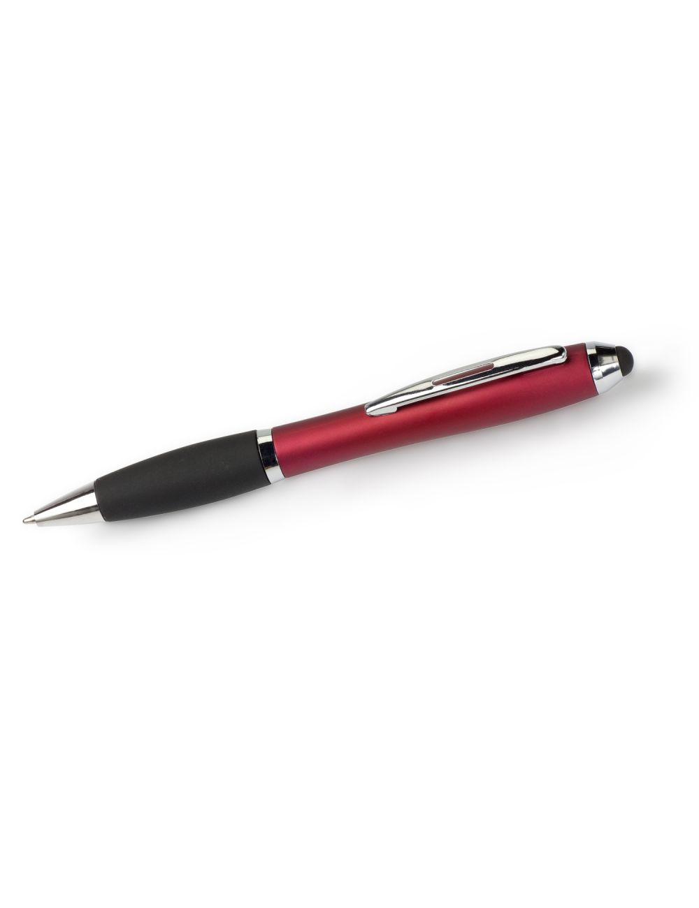 Długopis, touch pen
