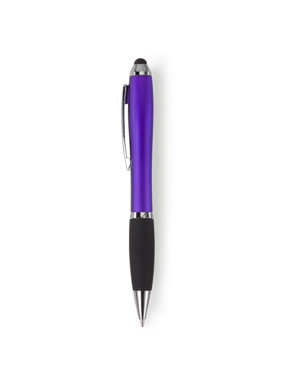 Długopis, touch pen