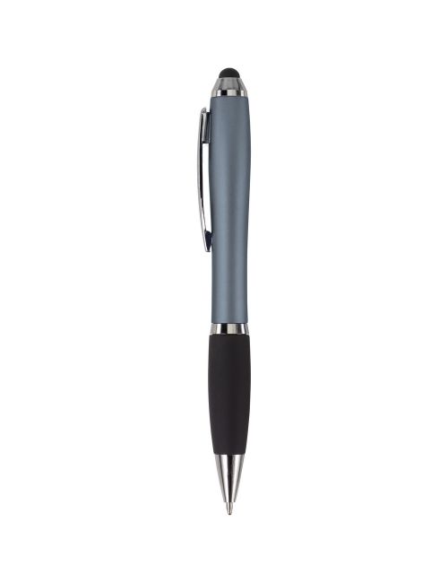 Długopis, touch pen