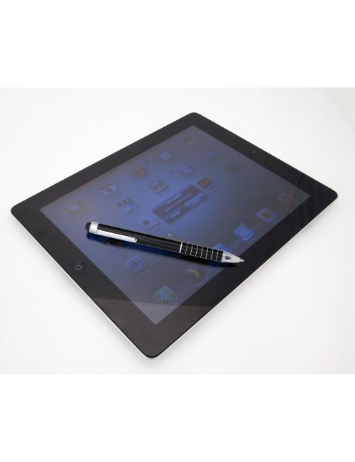 Długopis, touch pen