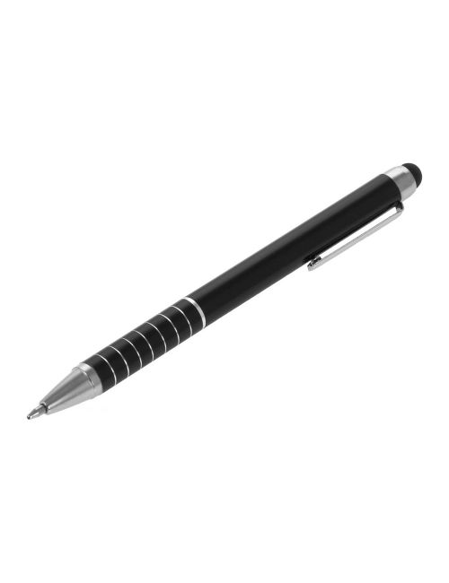 Długopis, touch pen