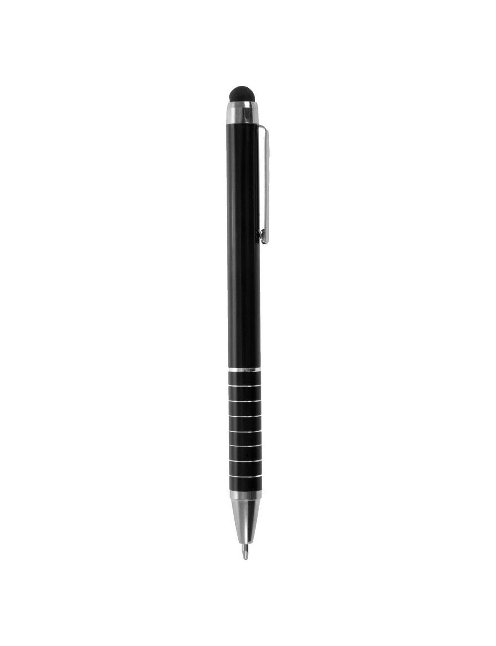 Długopis, touch pen