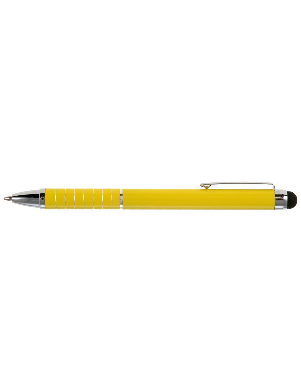 Długopis, touch pen