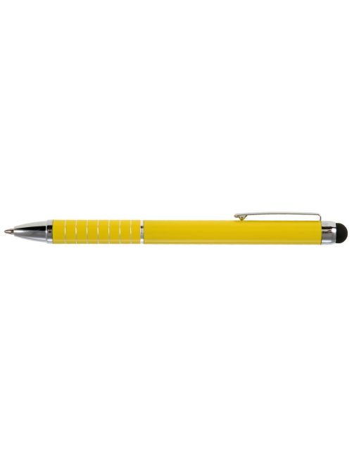 Długopis, touch pen